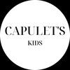 capuletkids
